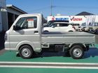 車両画像7