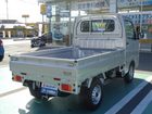 車両画像8