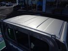 車両画像14