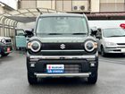 車両画像5