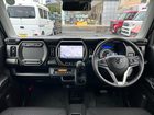 車両画像10