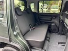 車両画像12