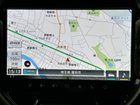 車両画像17