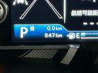 車両画像20