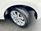 車両画像5