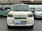 車両画像7