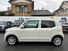 車両画像10