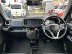 車両画像11