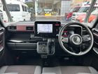 車両画像4