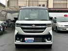車両画像6