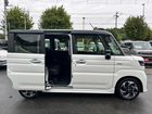 車両画像8