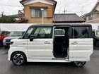 車両画像9