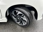 車両画像10