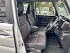 車両画像11