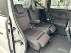 車両画像12