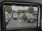 車両画像15