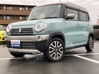 車両画像1