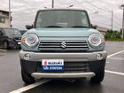 車両画像5