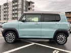 車両画像8