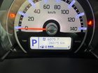 車両画像18