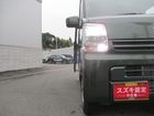 車両画像15