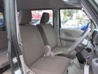 車両画像16