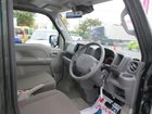 車両画像17