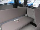 車両画像18