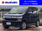 車両画像1