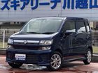 車両画像5