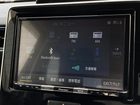 車両画像20
