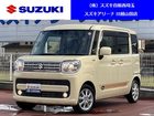 車両画像1