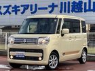 車両画像5