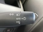 車両画像14