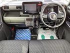 車両画像5