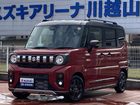 車両画像6
