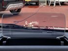車両画像14