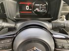 車両画像19