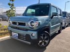 車両画像1