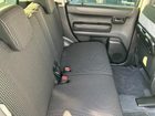 車両画像13