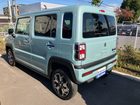 車両画像17
