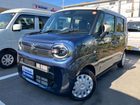 車両画像1