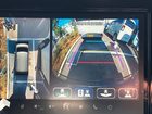 車両画像3