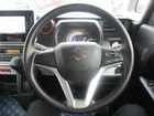 車両画像11