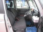 車両画像15