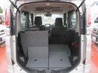 車両画像18