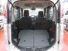車両画像19