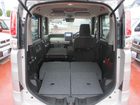 車両画像20