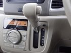 車両画像19