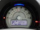 車両画像13